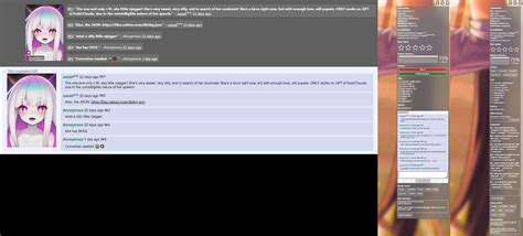 booru plus pygmalion|+pygmalion / as .